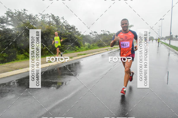 Buy your photos of the event 3 CORRIDA 23 BPM/I VALE HISTRICO on Fotop