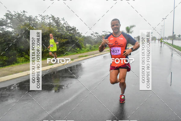 Buy your photos of the event 3 CORRIDA 23 BPM/I VALE HISTRICO on Fotop
