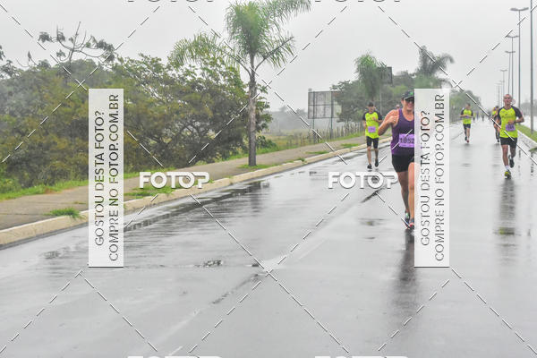 Buy your photos of the event 3 CORRIDA 23 BPM/I VALE HISTRICO on Fotop
