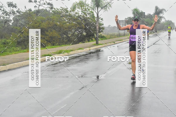 Buy your photos of the event 3 CORRIDA 23 BPM/I VALE HISTRICO on Fotop