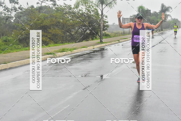 Buy your photos of the event 3 CORRIDA 23 BPM/I VALE HISTRICO on Fotop