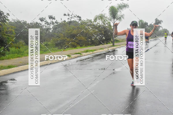 Buy your photos of the event 3 CORRIDA 23 BPM/I VALE HISTRICO on Fotop