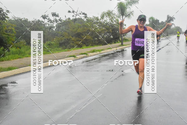 Buy your photos of the event 3 CORRIDA 23 BPM/I VALE HISTRICO on Fotop