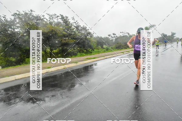 Buy your photos of the event 3 CORRIDA 23 BPM/I VALE HISTRICO on Fotop