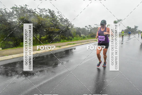 Buy your photos of the event 3 CORRIDA 23 BPM/I VALE HISTRICO on Fotop