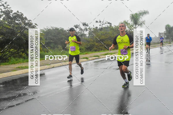Buy your photos of the event 3 CORRIDA 23 BPM/I VALE HISTRICO on Fotop