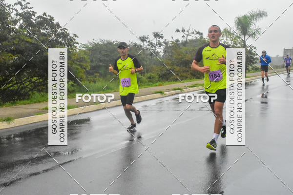 Buy your photos of the event 3 CORRIDA 23 BPM/I VALE HISTRICO on Fotop