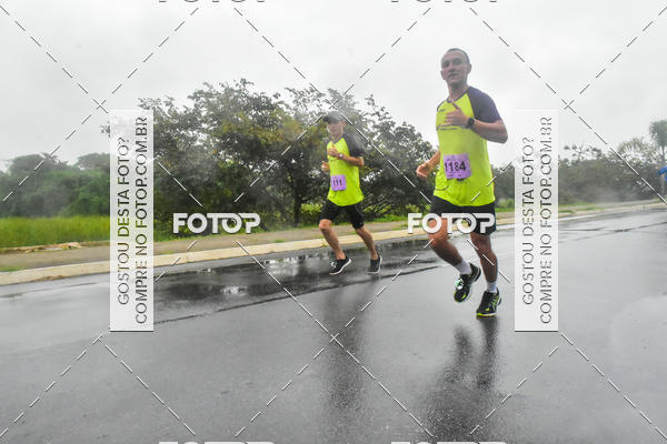 Buy your photos of the event 3 CORRIDA 23 BPM/I VALE HISTRICO on Fotop