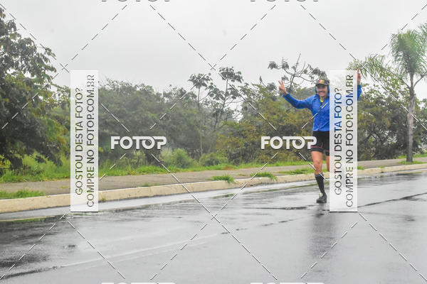 Buy your photos of the event 3 CORRIDA 23 BPM/I VALE HISTRICO on Fotop
