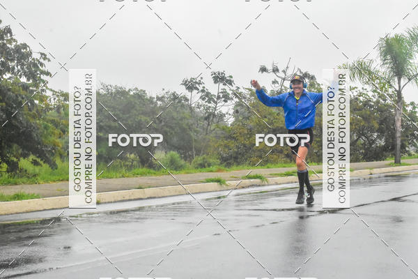 Buy your photos of the event 3 CORRIDA 23 BPM/I VALE HISTRICO on Fotop