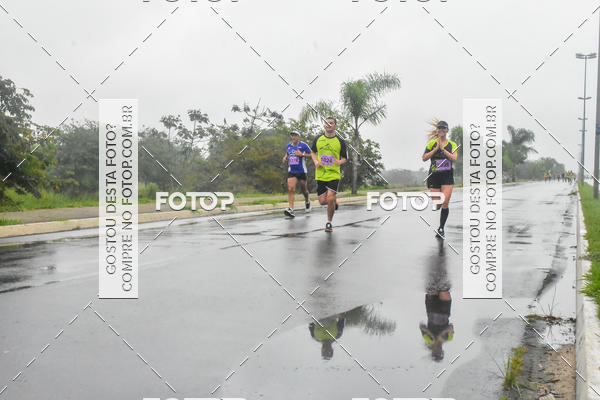Buy your photos of the event 3 CORRIDA 23 BPM/I VALE HISTRICO on Fotop