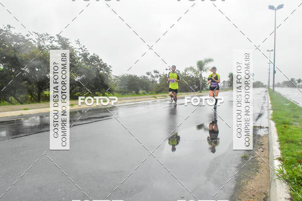 Buy your photos of the event 3 CORRIDA 23 BPM/I VALE HISTRICO on Fotop