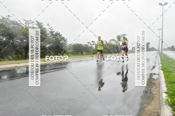 Buy your photos of the event 3 CORRIDA 23 BPM/I VALE HISTRICO on Fotop