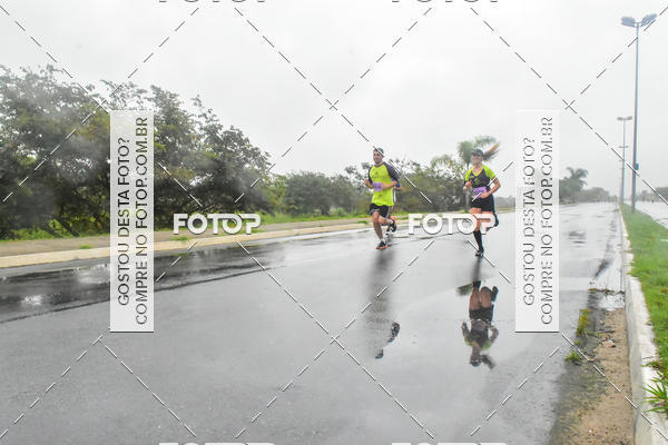 Buy your photos of the event 3 CORRIDA 23 BPM/I VALE HISTRICO on Fotop