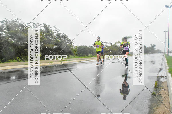Buy your photos of the event 3 CORRIDA 23 BPM/I VALE HISTRICO on Fotop