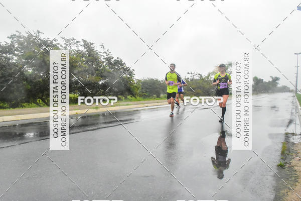 Buy your photos of the event 3 CORRIDA 23 BPM/I VALE HISTRICO on Fotop