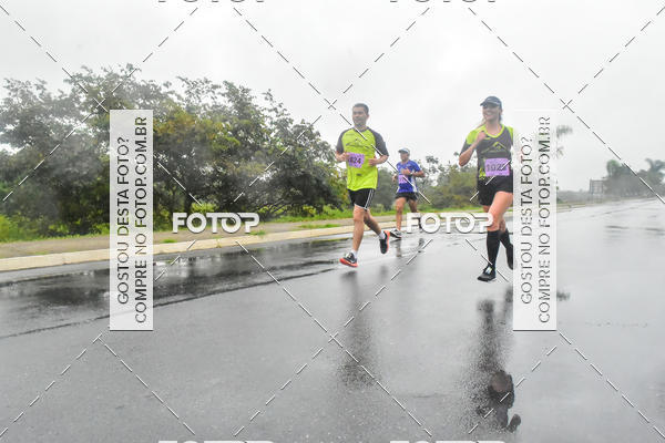 Buy your photos of the event 3 CORRIDA 23 BPM/I VALE HISTRICO on Fotop