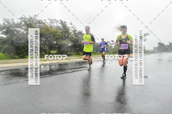 Buy your photos of the event 3 CORRIDA 23 BPM/I VALE HISTRICO on Fotop