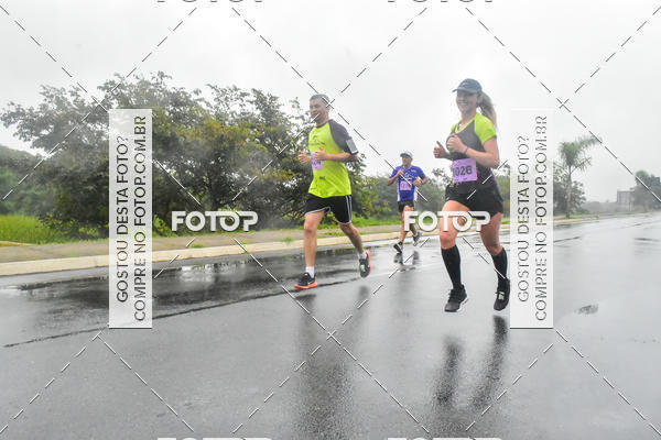 Buy your photos of the event 3 CORRIDA 23 BPM/I VALE HISTRICO on Fotop
