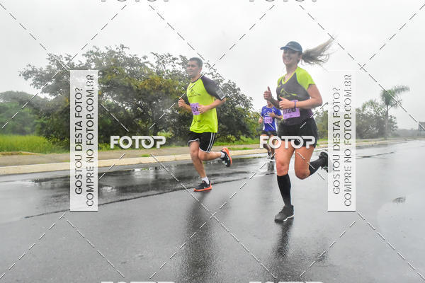 Buy your photos of the event 3 CORRIDA 23 BPM/I VALE HISTRICO on Fotop