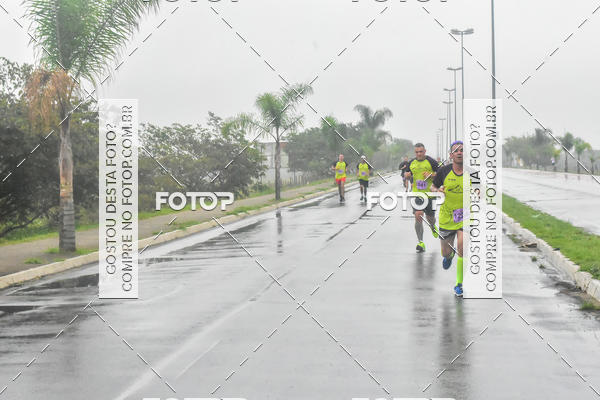 Buy your photos of the event 3 CORRIDA 23 BPM/I VALE HISTRICO on Fotop