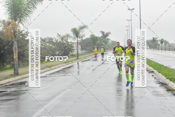 Buy your photos of the event 3 CORRIDA 23 BPM/I VALE HISTRICO on Fotop