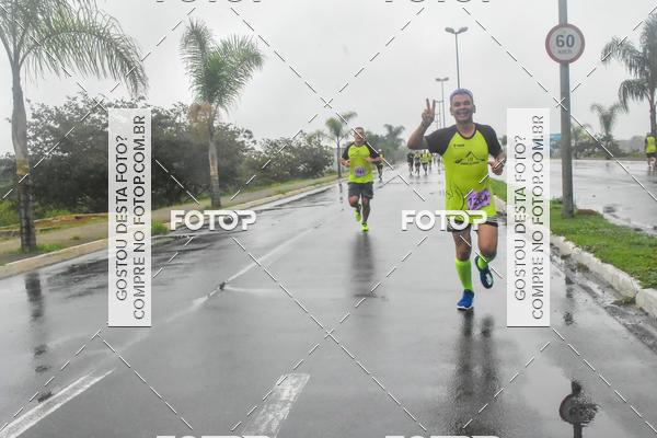 Buy your photos of the event 3 CORRIDA 23 BPM/I VALE HISTRICO on Fotop