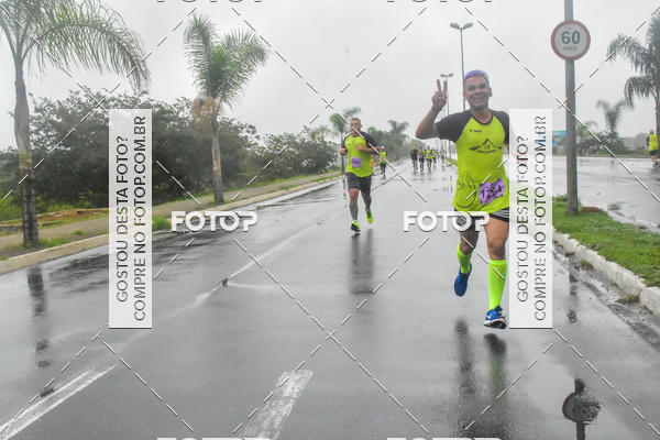 Buy your photos of the event 3 CORRIDA 23 BPM/I VALE HISTRICO on Fotop