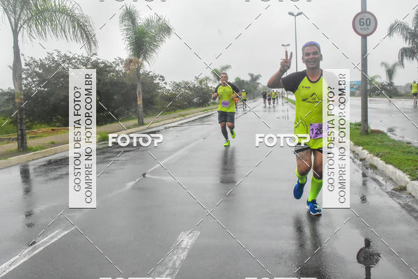Buy your photos of the event 3 CORRIDA 23 BPM/I VALE HISTRICO on Fotop