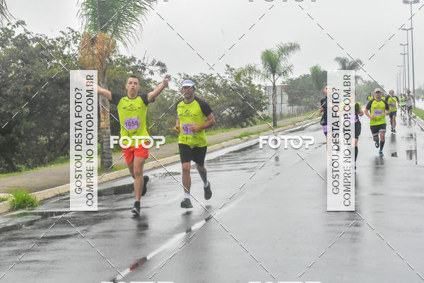 Buy your photos of the event 3 CORRIDA 23 BPM/I VALE HISTRICO on Fotop