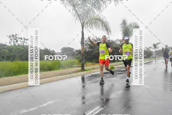 Buy your photos of the event 3 CORRIDA 23 BPM/I VALE HISTRICO on Fotop