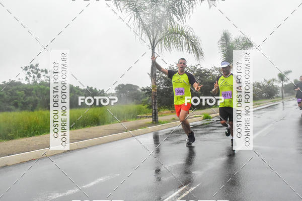 Buy your photos of the event 3 CORRIDA 23 BPM/I VALE HISTRICO on Fotop