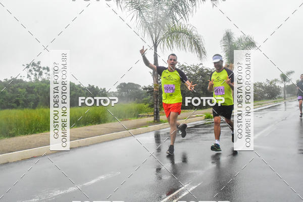 Buy your photos of the event 3 CORRIDA 23 BPM/I VALE HISTRICO on Fotop