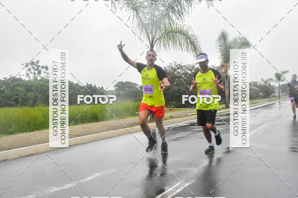 Buy your photos of the event 3 CORRIDA 23 BPM/I VALE HISTRICO on Fotop