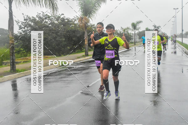 Buy your photos of the event 3 CORRIDA 23 BPM/I VALE HISTRICO on Fotop