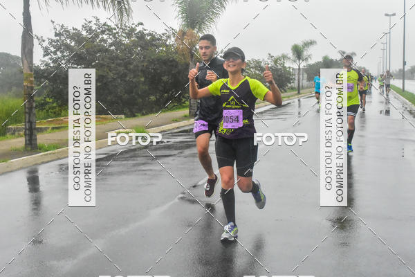 Buy your photos of the event 3 CORRIDA 23 BPM/I VALE HISTRICO on Fotop