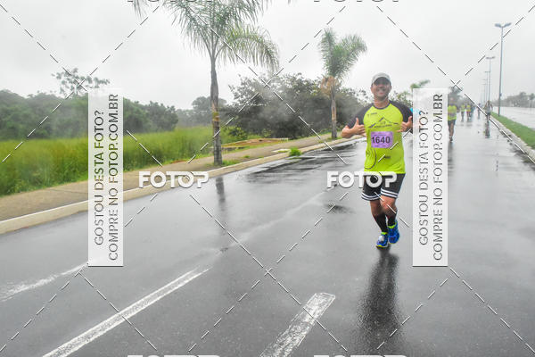 Buy your photos of the event 3 CORRIDA 23 BPM/I VALE HISTRICO on Fotop