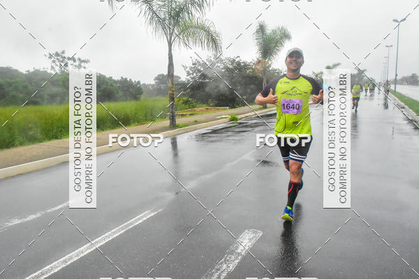 Buy your photos of the event 3 CORRIDA 23 BPM/I VALE HISTRICO on Fotop