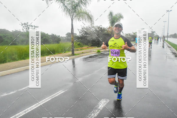 Buy your photos of the event 3 CORRIDA 23 BPM/I VALE HISTRICO on Fotop