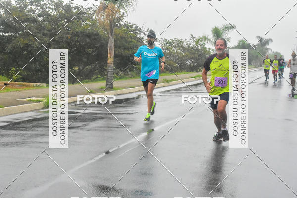 Buy your photos of the event 3 CORRIDA 23 BPM/I VALE HISTRICO on Fotop
