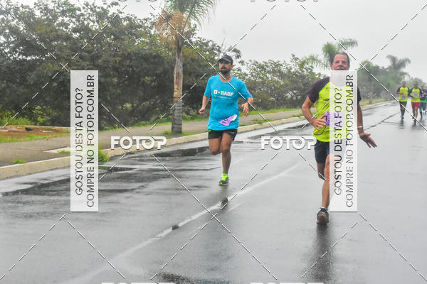 Buy your photos of the event 3 CORRIDA 23 BPM/I VALE HISTRICO on Fotop