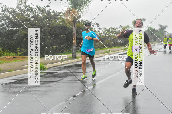 Buy your photos of the event 3 CORRIDA 23 BPM/I VALE HISTRICO on Fotop