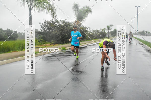 Buy your photos of the event 3 CORRIDA 23 BPM/I VALE HISTRICO on Fotop