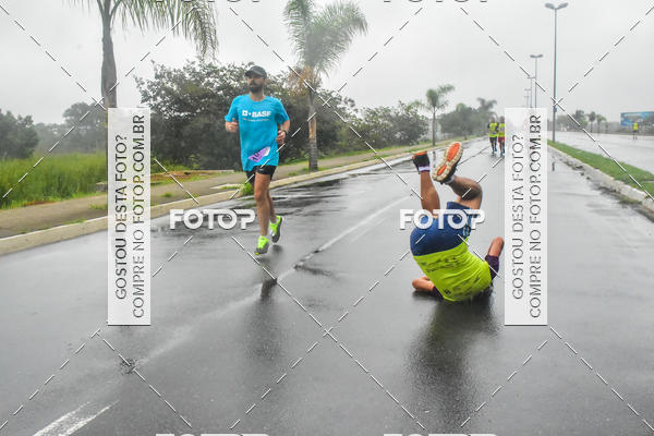 Buy your photos of the event 3 CORRIDA 23 BPM/I VALE HISTRICO on Fotop