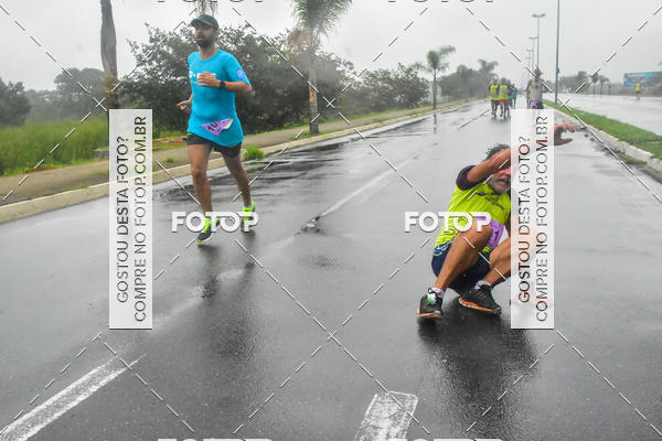 Buy your photos of the event 3 CORRIDA 23 BPM/I VALE HISTRICO on Fotop