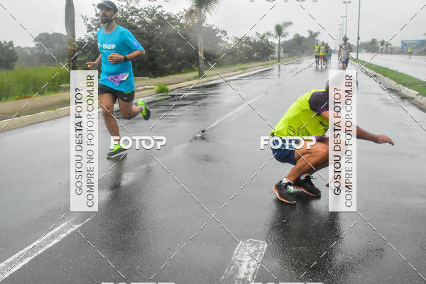Buy your photos of the event 3 CORRIDA 23 BPM/I VALE HISTRICO on Fotop