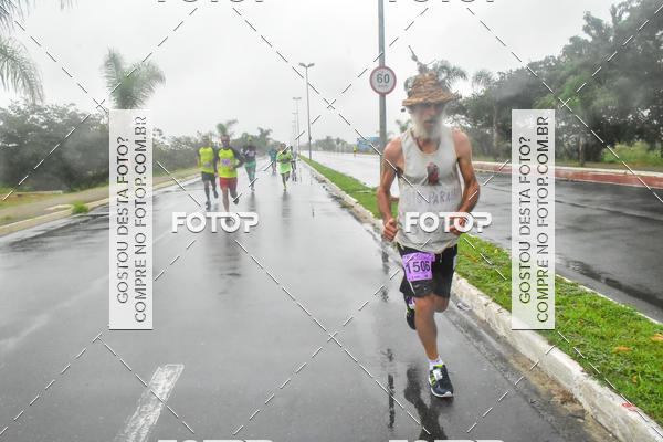 Buy your photos of the event 3 CORRIDA 23 BPM/I VALE HISTRICO on Fotop