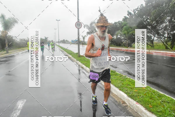 Buy your photos of the event 3 CORRIDA 23 BPM/I VALE HISTRICO on Fotop