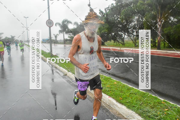 Buy your photos of the event 3 CORRIDA 23 BPM/I VALE HISTRICO on Fotop