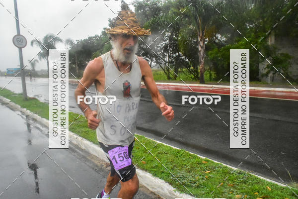 Buy your photos of the event 3 CORRIDA 23 BPM/I VALE HISTRICO on Fotop